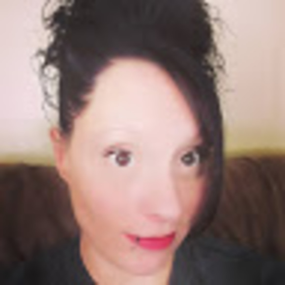 stephaniecar752